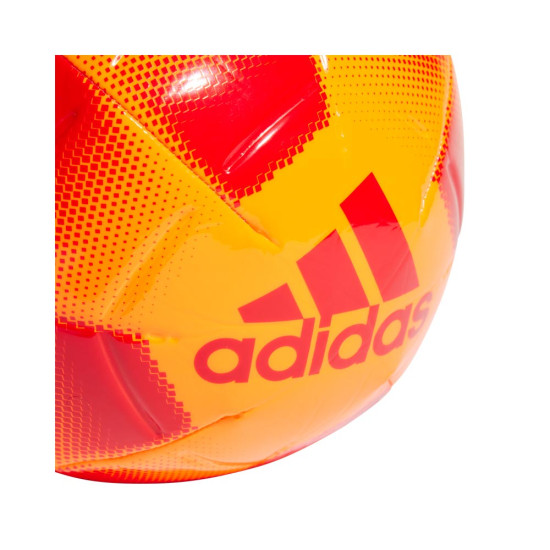 Adidas Μπάλα ποδοσφαίρου EPP CLB Adidas Μπάλα ποδοσφαίρου EPP CLB